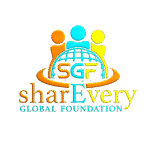 sharevery.org