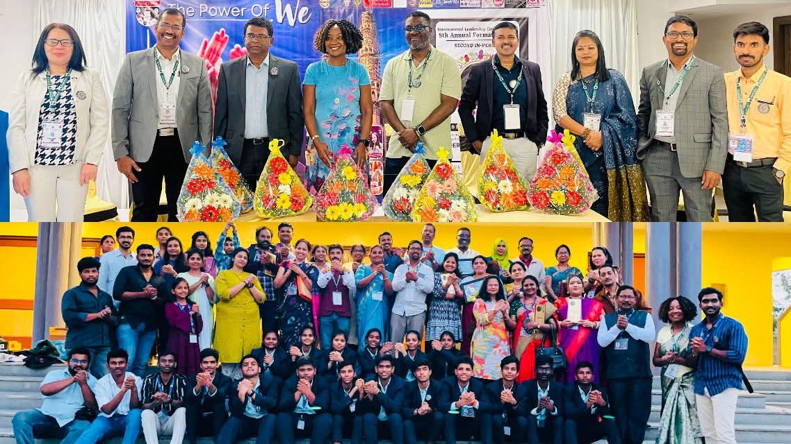 FB_IMG_1756978378455