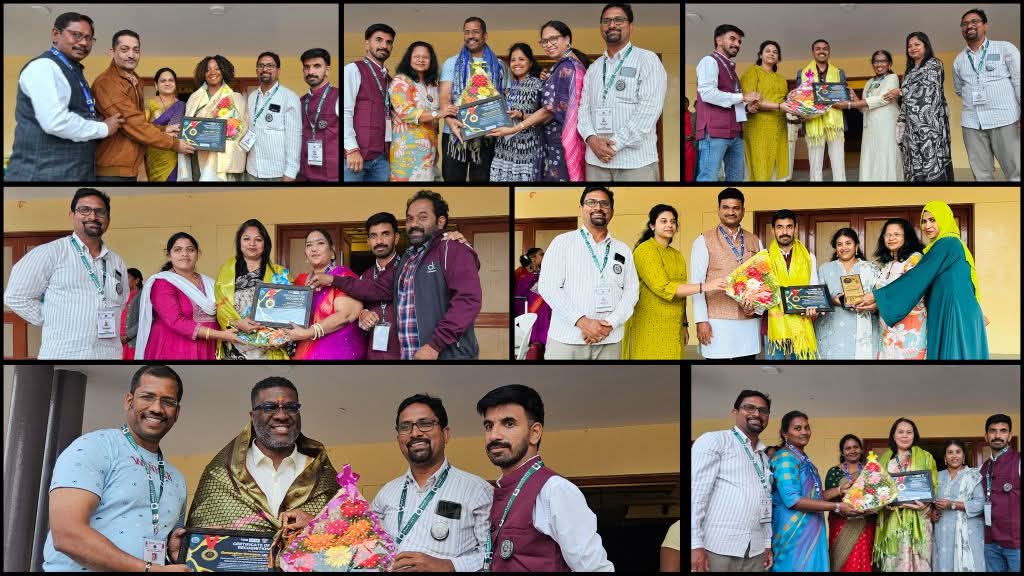 FB_IMG_1755065781785