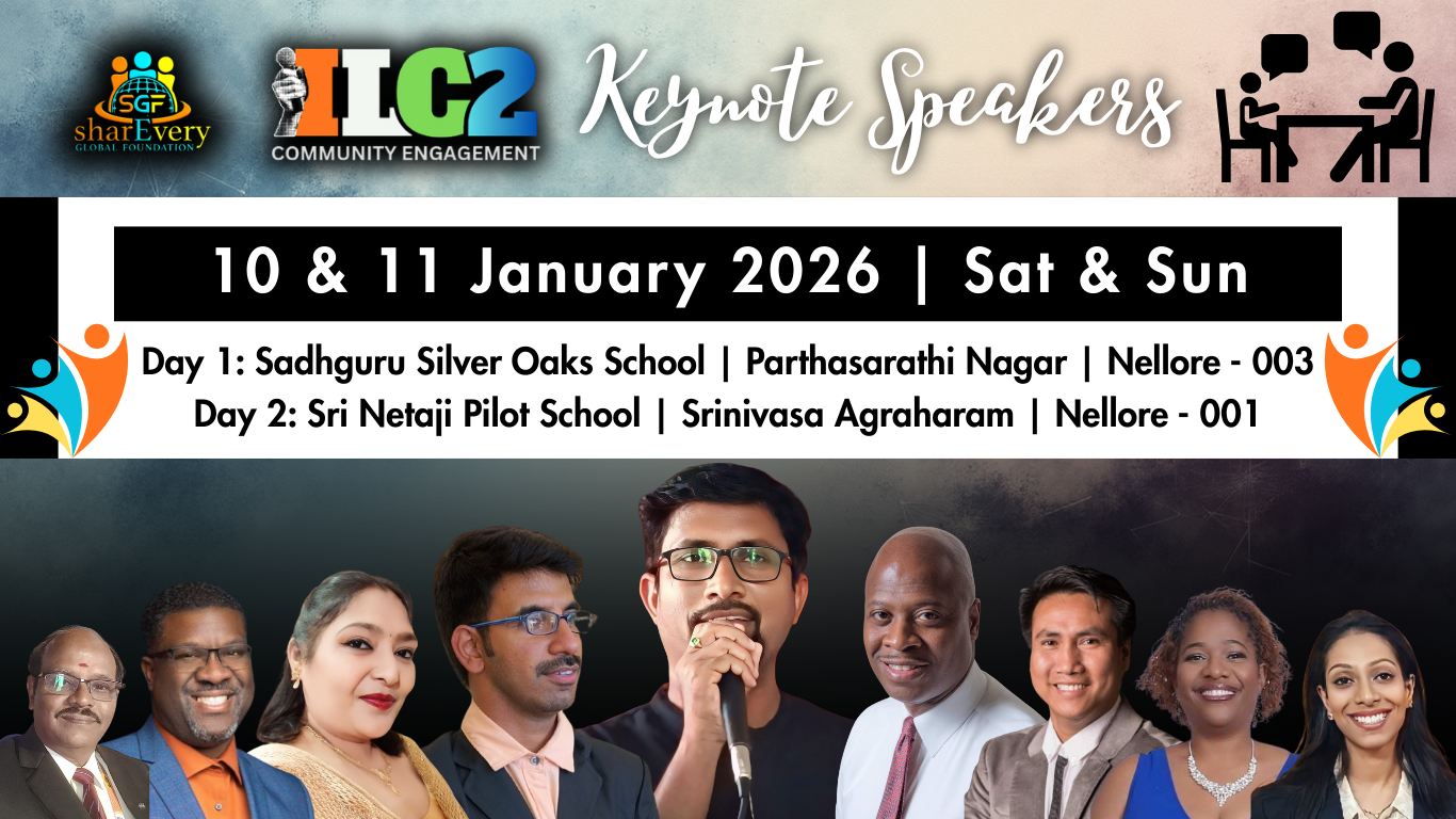 Home_20251125_234055_0000