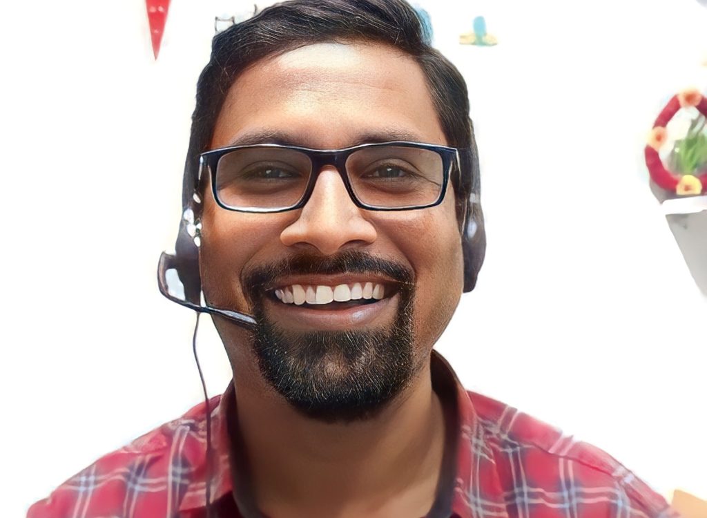 2025, 2_57_51 PM_20250312_164451_0000