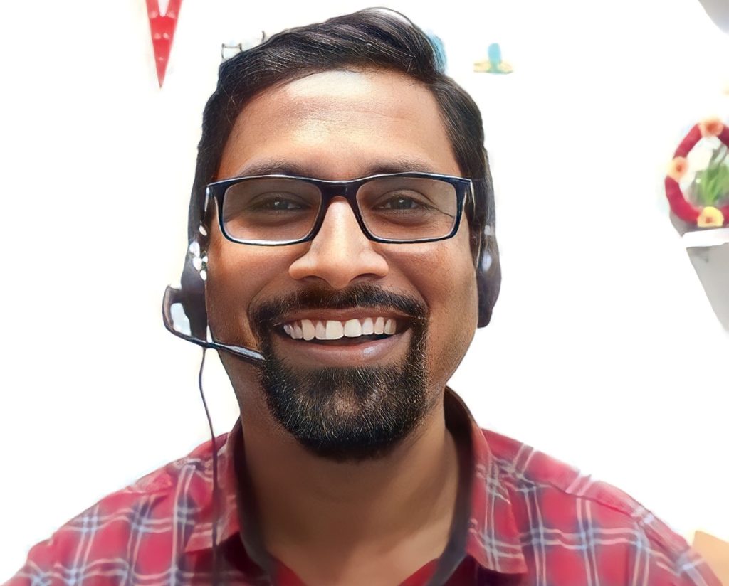 2025, 2_57_51 PM_20250312_164451_0000